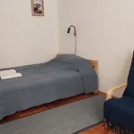 Private Apartment Near The Danube